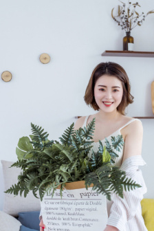 美丽姑娘在线观看完整版中文